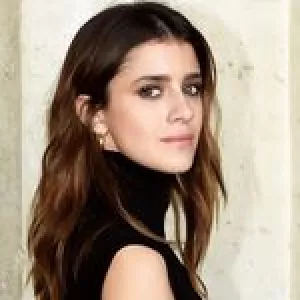bennipi