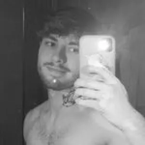 ktompunk_