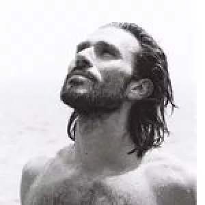 guillaumenery