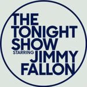 fallontonight