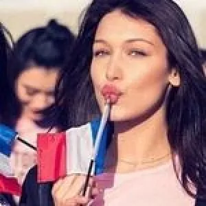 bellahupdates