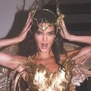 kendallnicole.style