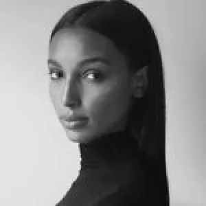 jastookes