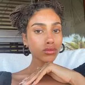 imaanhammam