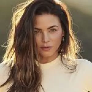 jennadewan