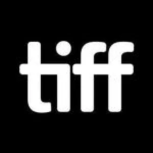 tiff_net