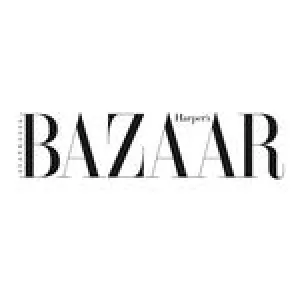 bazaaraustralia