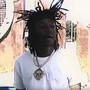 jidsv