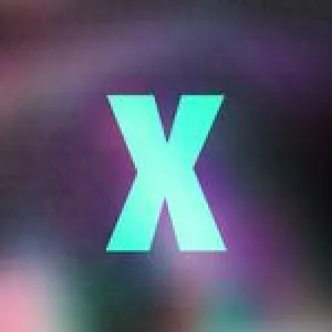 savagexfenty