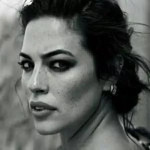 Instagram ashley.graham.1: Clothes, Outfits, Brands, Style and Looks