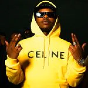 letopsothug