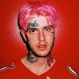 riplilpeep