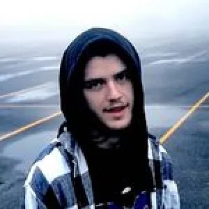 justin_whited0798