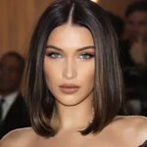bella_hadid_11