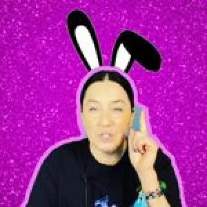 dianaspletni