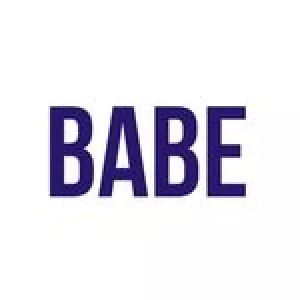 babezepic