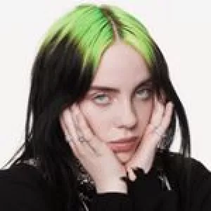 billieisaesthetic
