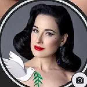 ditavonteese
