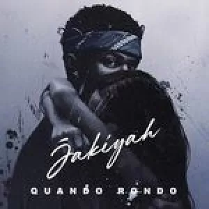quando_rondo