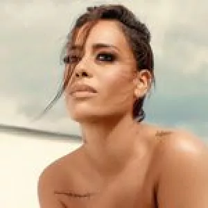 amelbent
