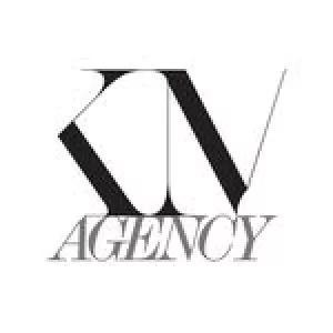 katemossagency
