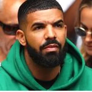 aaubreydrake