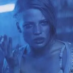 melaniethierry