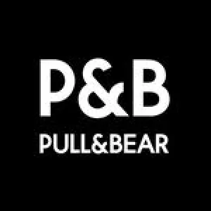 pullandbear