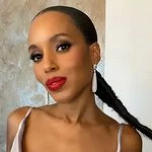 kerrywashington