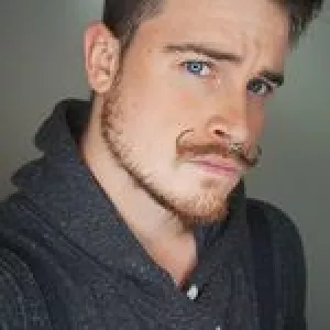 thehoneyham