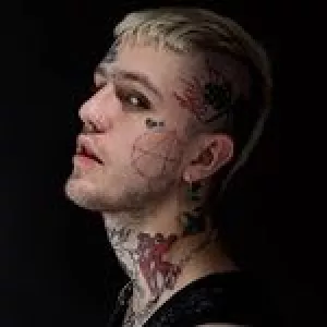 lilpeep.fan_gustav