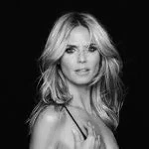 heidiklum