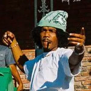 smino