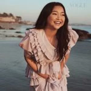 lanacondor
