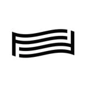 forfreedoms