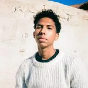 tylersphotos