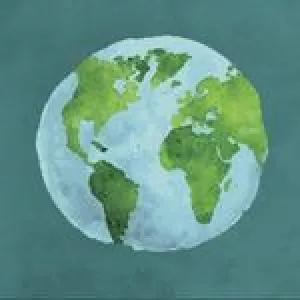 _.trashteam