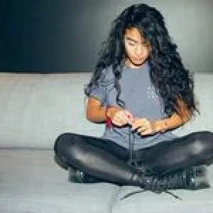 jessiereyez