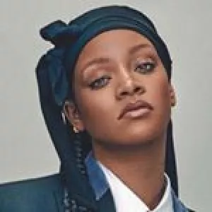 rihanna_arts