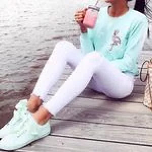 fashions.super