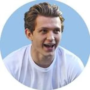 tomhollandupdates