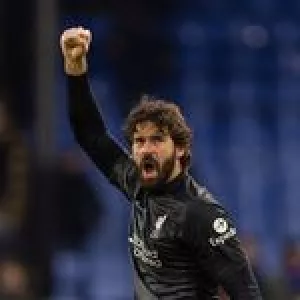 alissonbecker