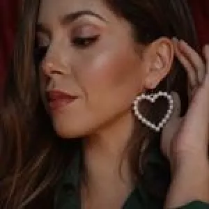 lesperlesdebrunette