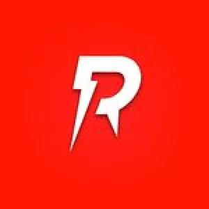 rapacademie