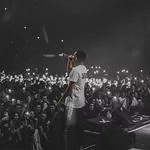rkofficiel_77