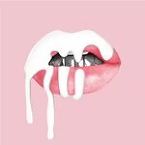 kyliecosmetics
