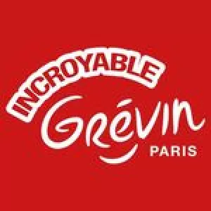 grevin_paris