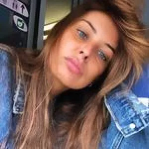 malikamenard14
