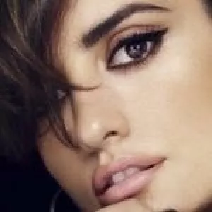 penelopecruzoficial