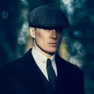 peakyblindersofficial